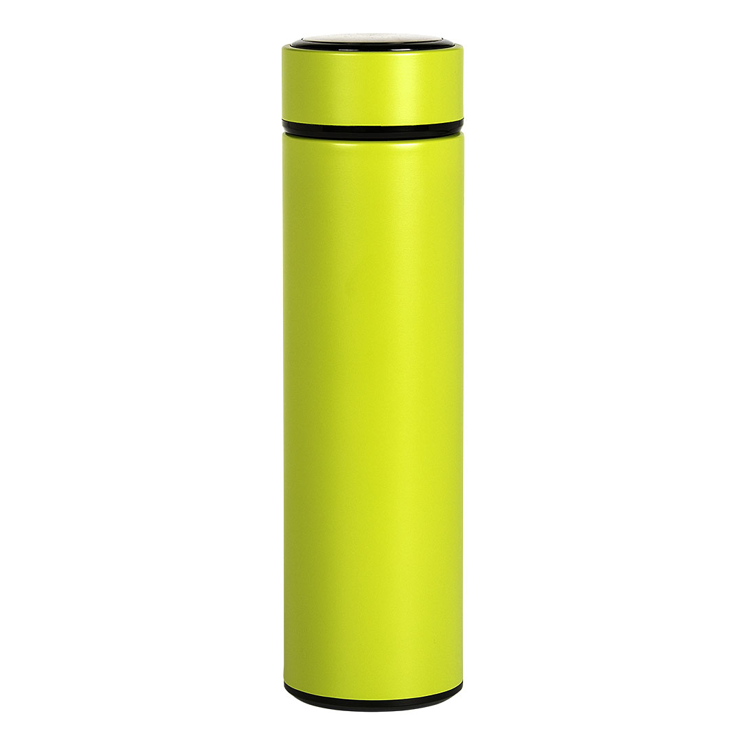 Vacuum insulated bottle, 500 ml