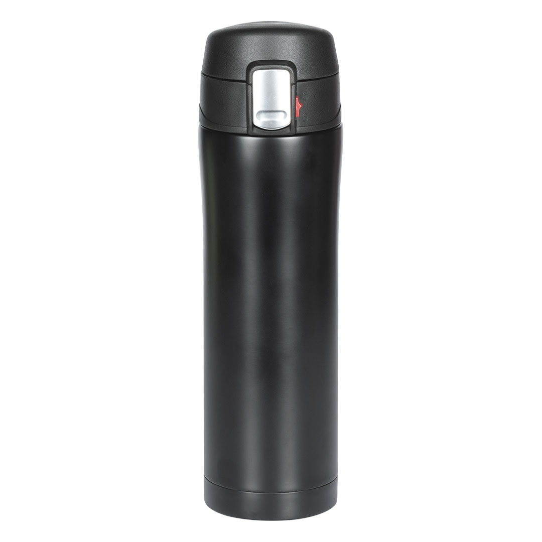 Vacuum insulated flask, 500 ml