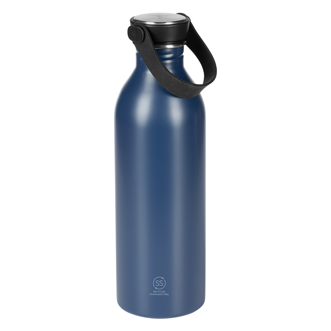 Water bottle, 500 ml